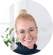 Svenja Dettbarn 