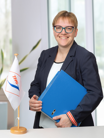 Bettina Henneberger